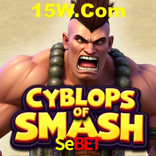 Desvendando o Mundo dos Jogos Virtuais na Sebet