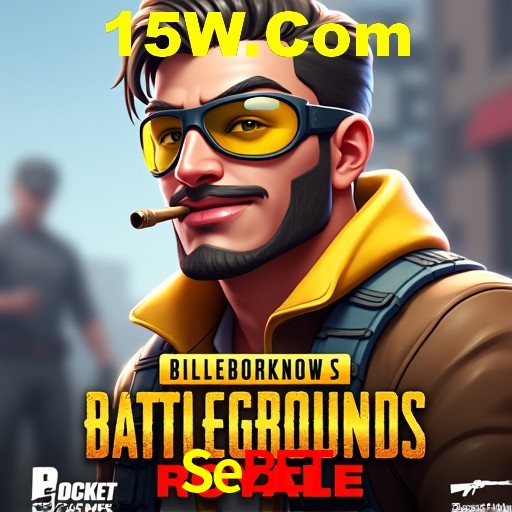 Desvendando o Mundo dos Jogos Virtuais na Sebet
