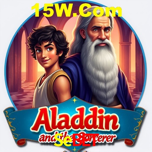 Descubra a Magia dos Jogos de Arcade no Sebet