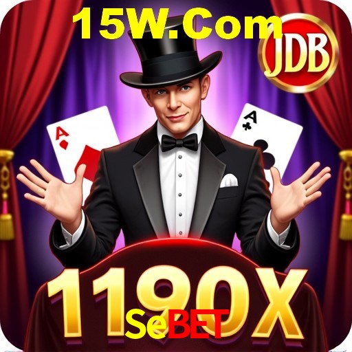 Desvendando o Mundo dos Jogos Virtuais na Sebet