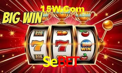 Estatísticas Esportivas Sebet