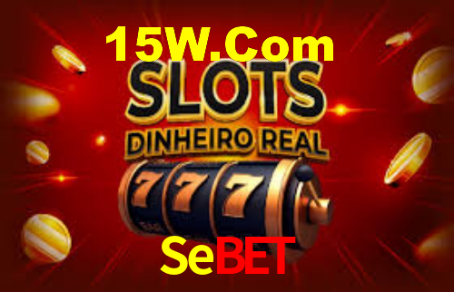 Sebet,Sebet.Com