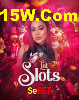 Sebet: A Experiência de Casino com Jogos de Mesa ao Vivo