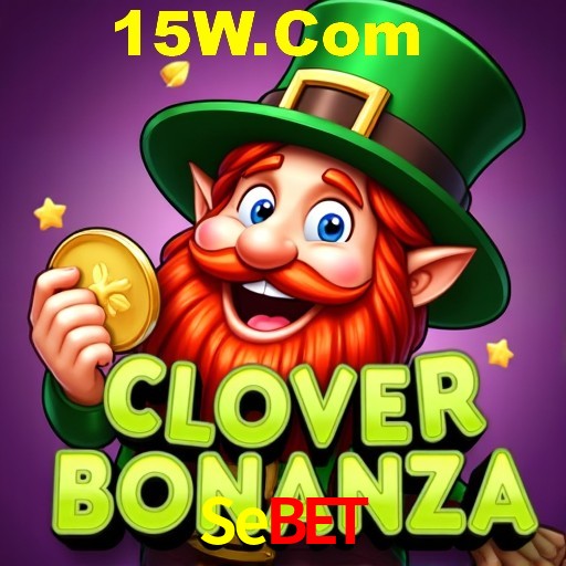 Seasonal Promotions Sebet