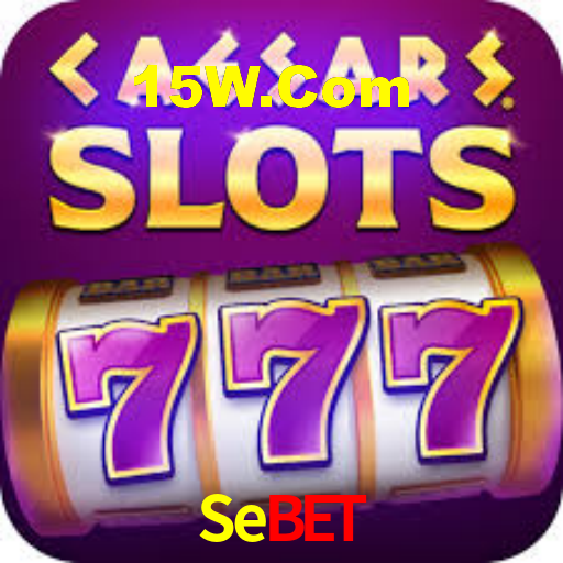 Sebet,Sebet.Com