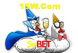 Games Directory Sebet
