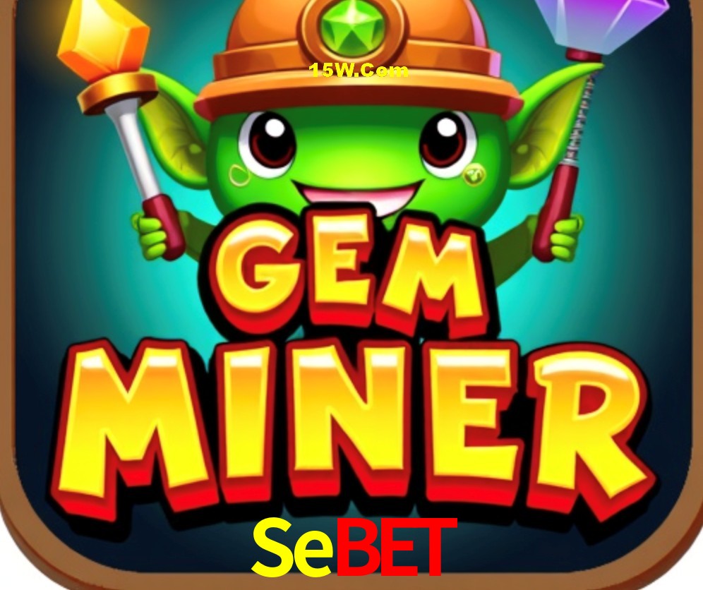 Interface Premium Sebet