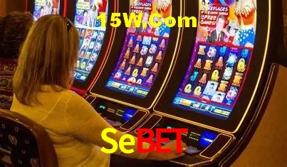 Mesa de Roleta Sebet