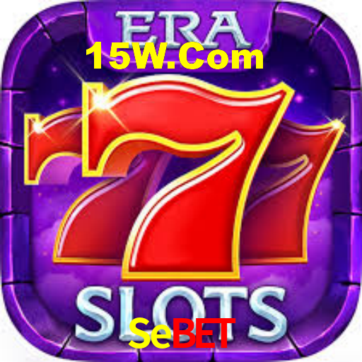 Sebet Login