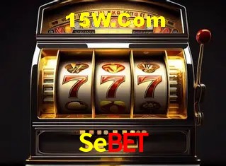 Benefícios da Conta Sebet