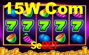 Exclusive Games Sebet