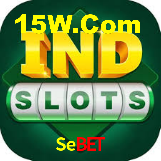 Sebet,Sebet.Com