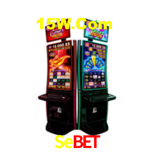 Premium Interface Sebet