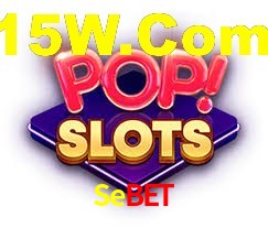 Welcome Bonus Sebet