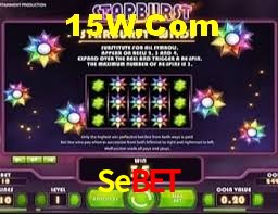Player Reviews Sebet