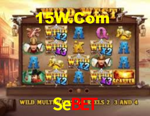 Experimente o Login Seguro Premium no Sebet