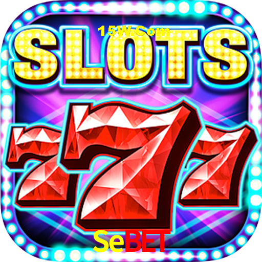 Account Benefits Sebet