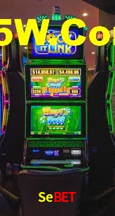 Crash Games Statistics Sebet