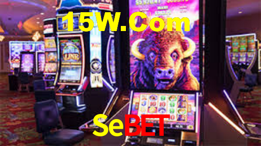 Sebet Login