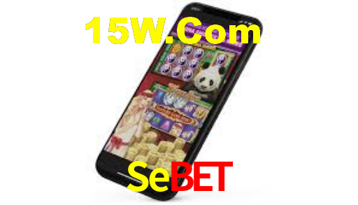 Sebet