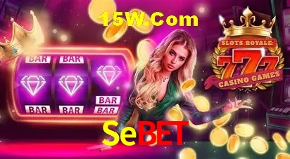 Login Seguro Sebet