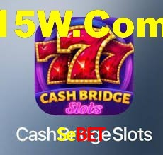 VIP Casino Sebet