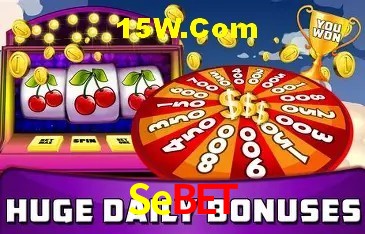 Estatísticas Crash Games Sebet