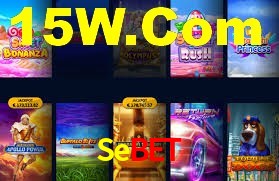 Programa VIP Sebet