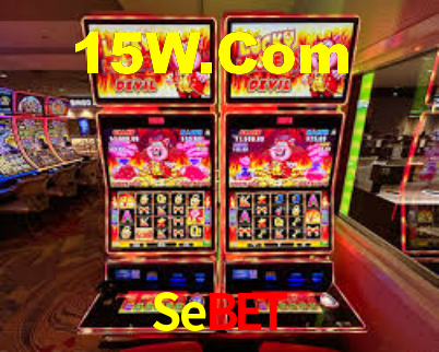 Sebet Login
