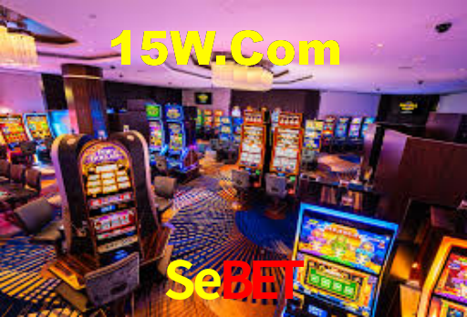 Sebet,Sebet.Com