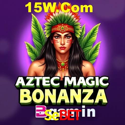 Flash Promotion Sebet