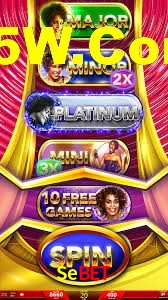 Tournaments Sebet