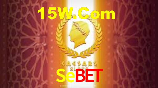 Sebet