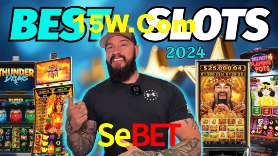 Sebet.Com
