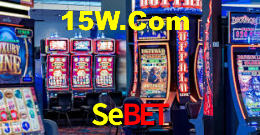 Sebet