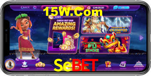 Sebet.Com
