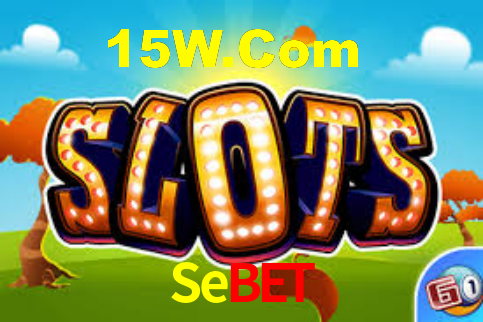 Sebet.Com