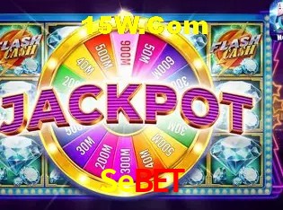 Especiais de Fim de Semana Sebet