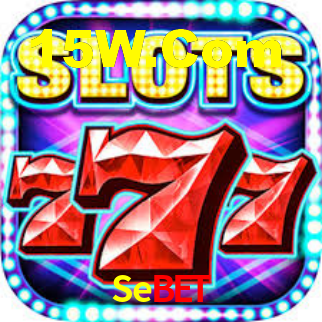 Sebet Login