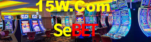 Sebet,Sebet.Com