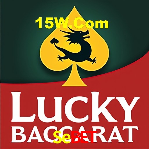 A Emoção da Loteria na Sebet: Uma Chance de Mudança de Vida