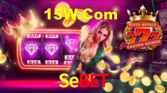 Sebet