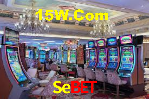 Sebet.Com