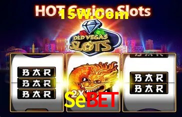 Ofertas Exclusivas Sebet