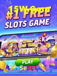 Live Casino Sebet
