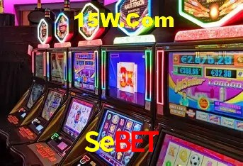 Segurança 2FA Sebet