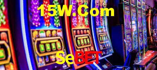 Sebet.Com