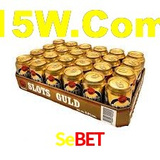 Blackjack Table Sebet