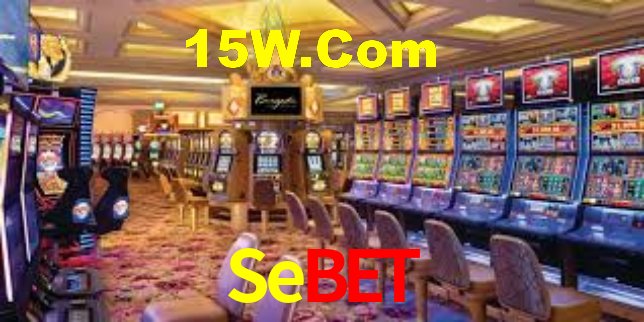 Sebet,Sebet.Com