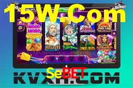Football Betting Sebet